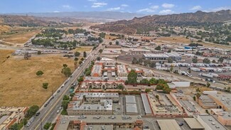 Castaic, CA Apartments - 31701 Ridge Route Rd Castaic, CA Apartments - 31701 Ridge Route Rd