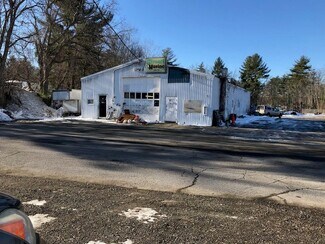 2 Danville Rd  