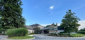 Battle Creek, MI Office/Medical - 3600 SW Capital Ave Battle Creek, MI Office/Medical - 3600 SW Capital Ave