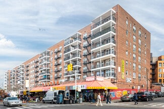 Flushing, NY Office - 41-25 KISSENA Blvd Flushing, NY Office - 41-25 KISSENA Blvd