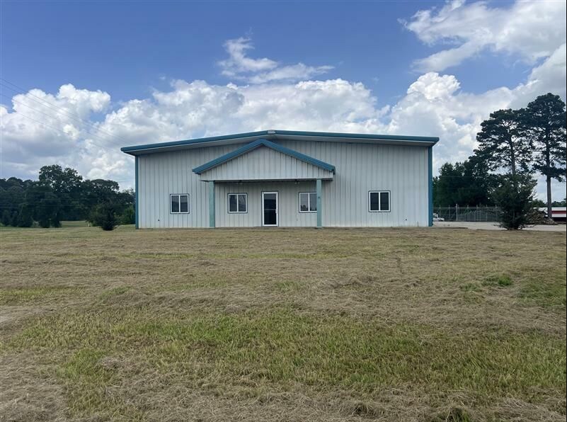 240 Corporate Dr, Sibley, LA for Rent