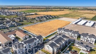 Twin Falls, ID Residential - 1186-1258 Cheney Dr