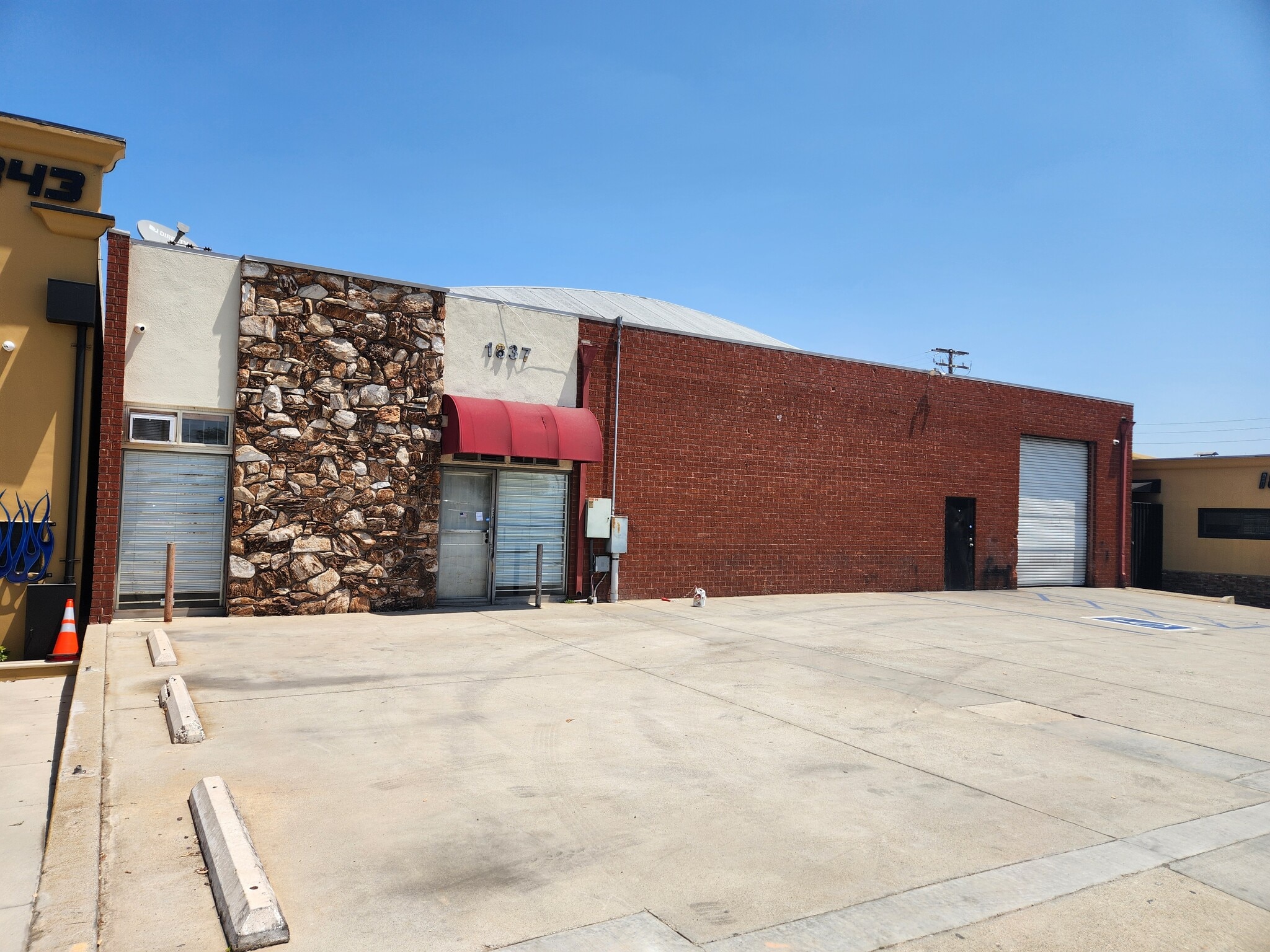 1837 W Artesia Blvd, Gardena, CA for Sale
