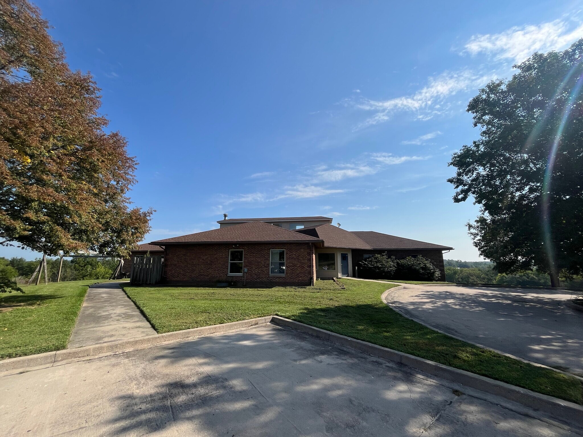 28143 Ladybug Dr, Marshall, MO for Sale