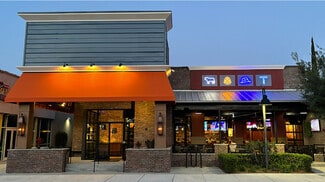 Orlando, FL Retail - 8151 International Dr