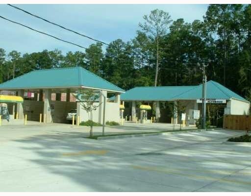 2167 W Gause Blvd, Slidell, LA for Sale