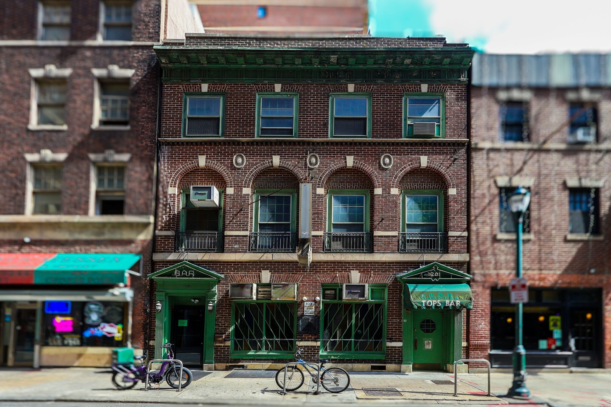 259-261 S 15th St, Philadelphia, PA for Sale