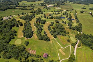 Summer Shade, KY Sports and Entertainment - 6198 Randolph Summer Shade Rd