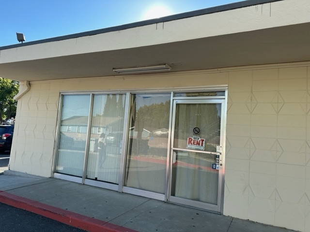 37477 Fremont Blvd, Fremont, CA for Rent