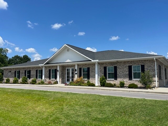 1085 Vinehaven NE dr, Concord, NC for Rent