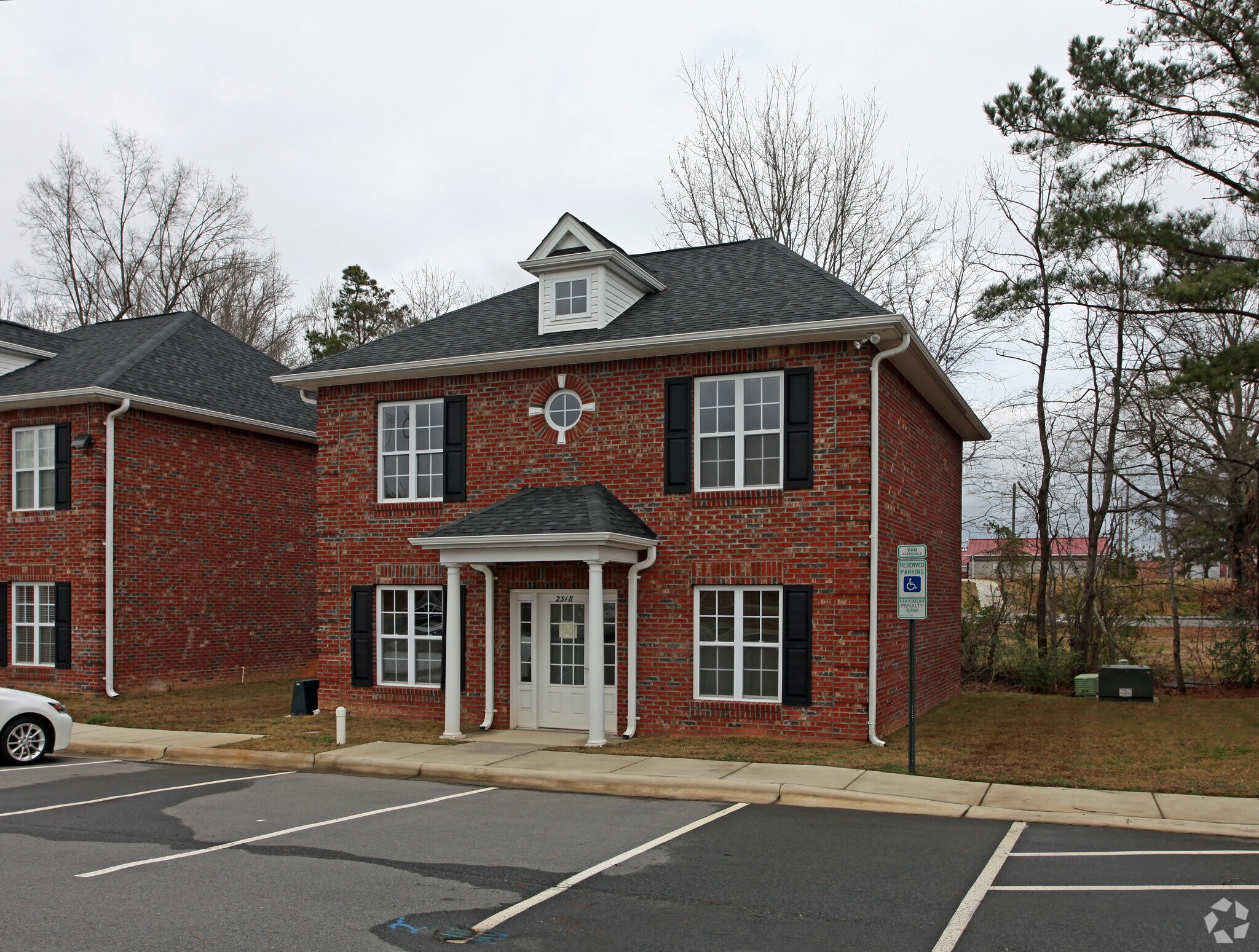 2318 Katie Leigh Ln, Monroe, NC for Rent