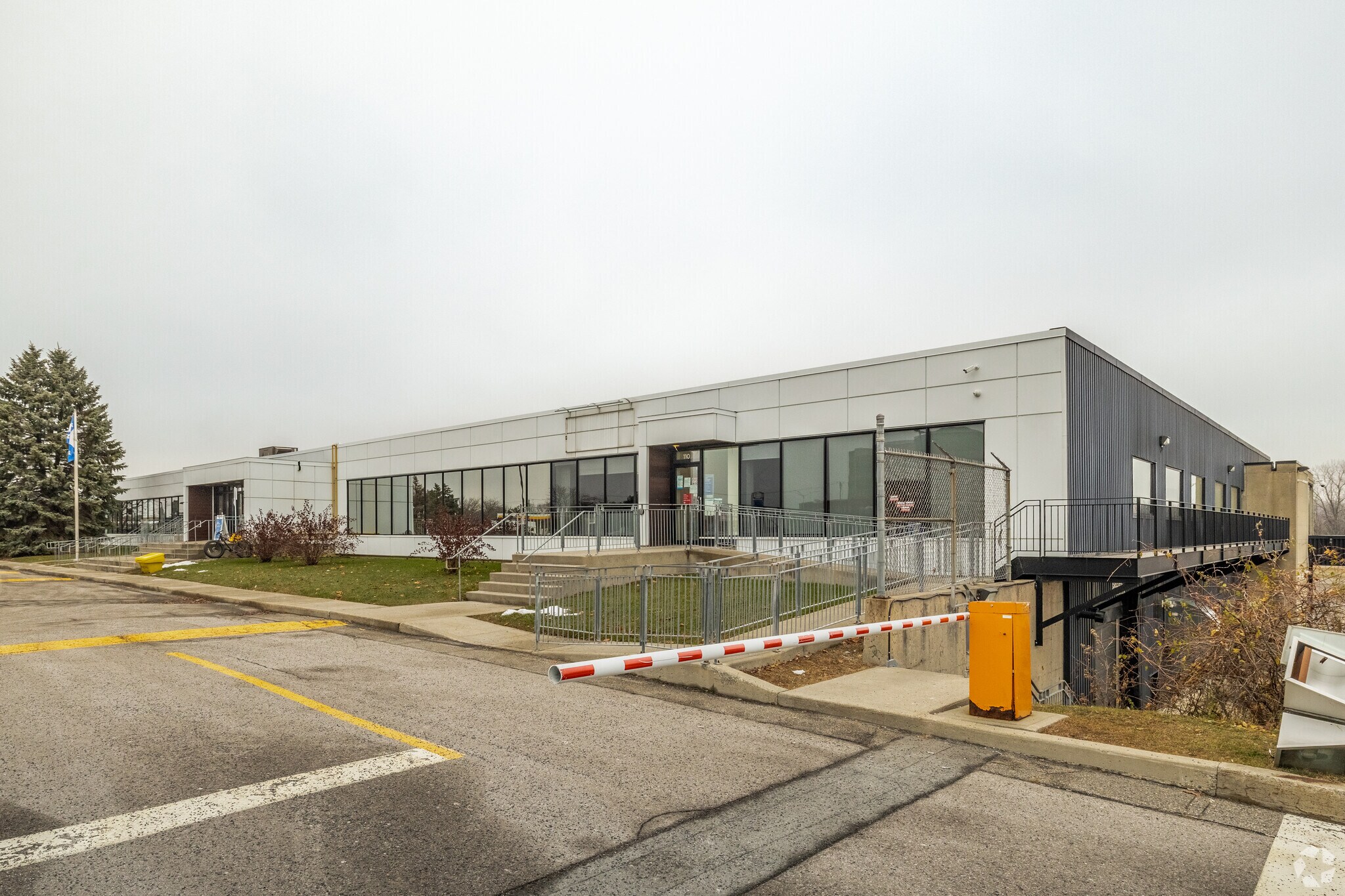 1040 Boul Saint-Joseph, Gatineau, QC for Rent