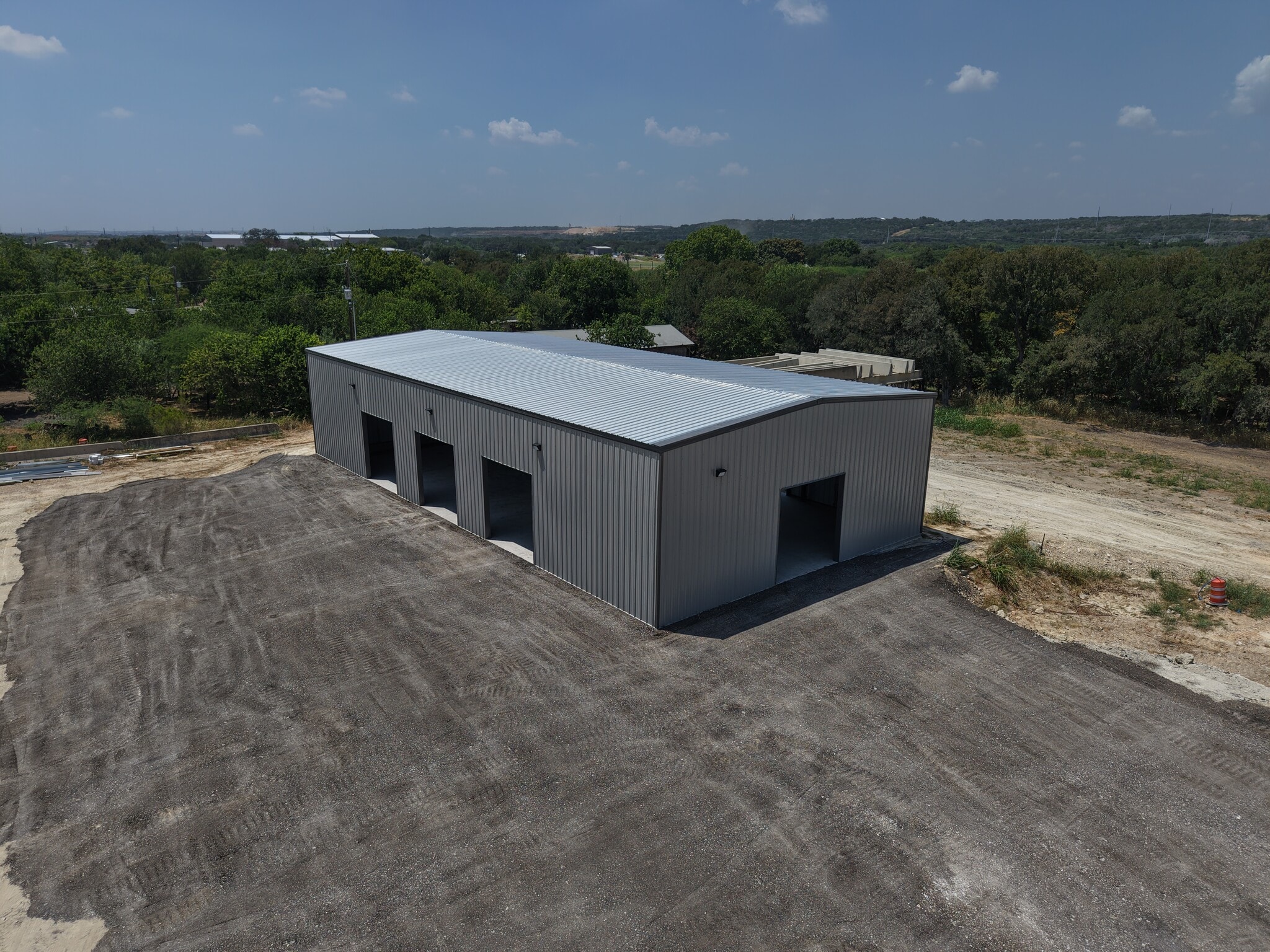 530 Strateman Ln, New Braunfels, TX for Rent