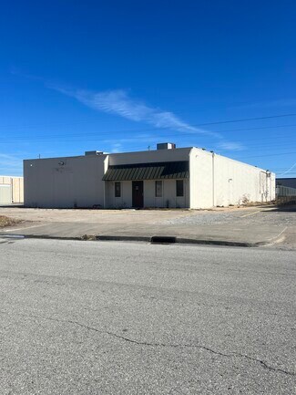 4135-4139 S 88th East Ave  