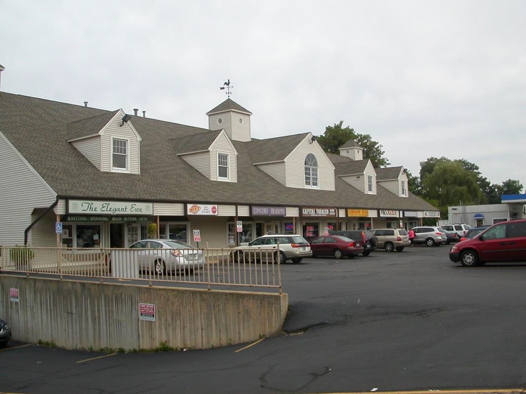 75 S Main St, Concord, NH for Rent