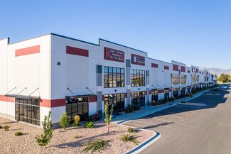 Bluffdale, UT undefined - 13863 S 2700 W Bluffdale, UT undefined - 13863 S 2700 W