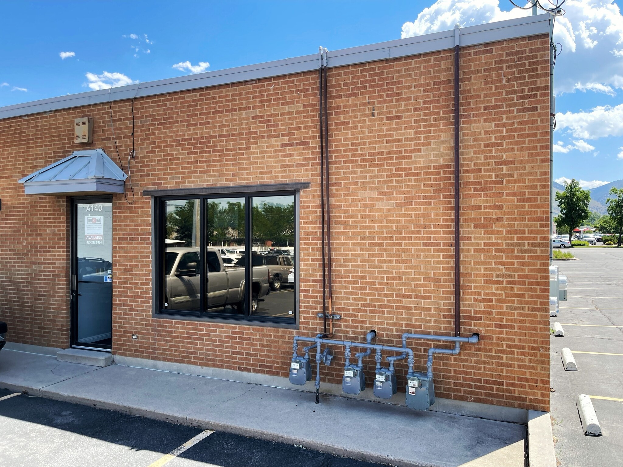 1153 N Main St, Logan, UT for Rent