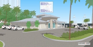 Riviera Beach, FL Retail - 386 E Blue Heron Blvd Riviera Beach, FL Retail - 386 E Blue Heron Blvd