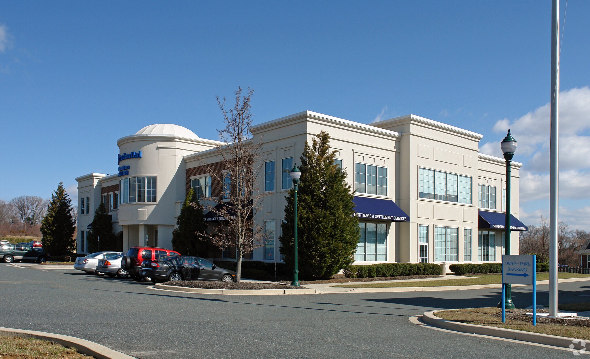 2015 Emmorton Rd, Bel Air, MD for Rent