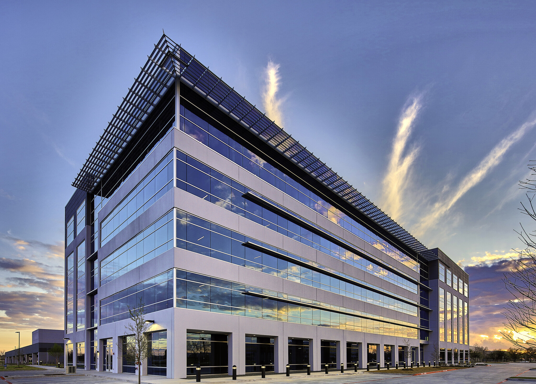 6080 Tennyson Pky, Plano, TX for Rent