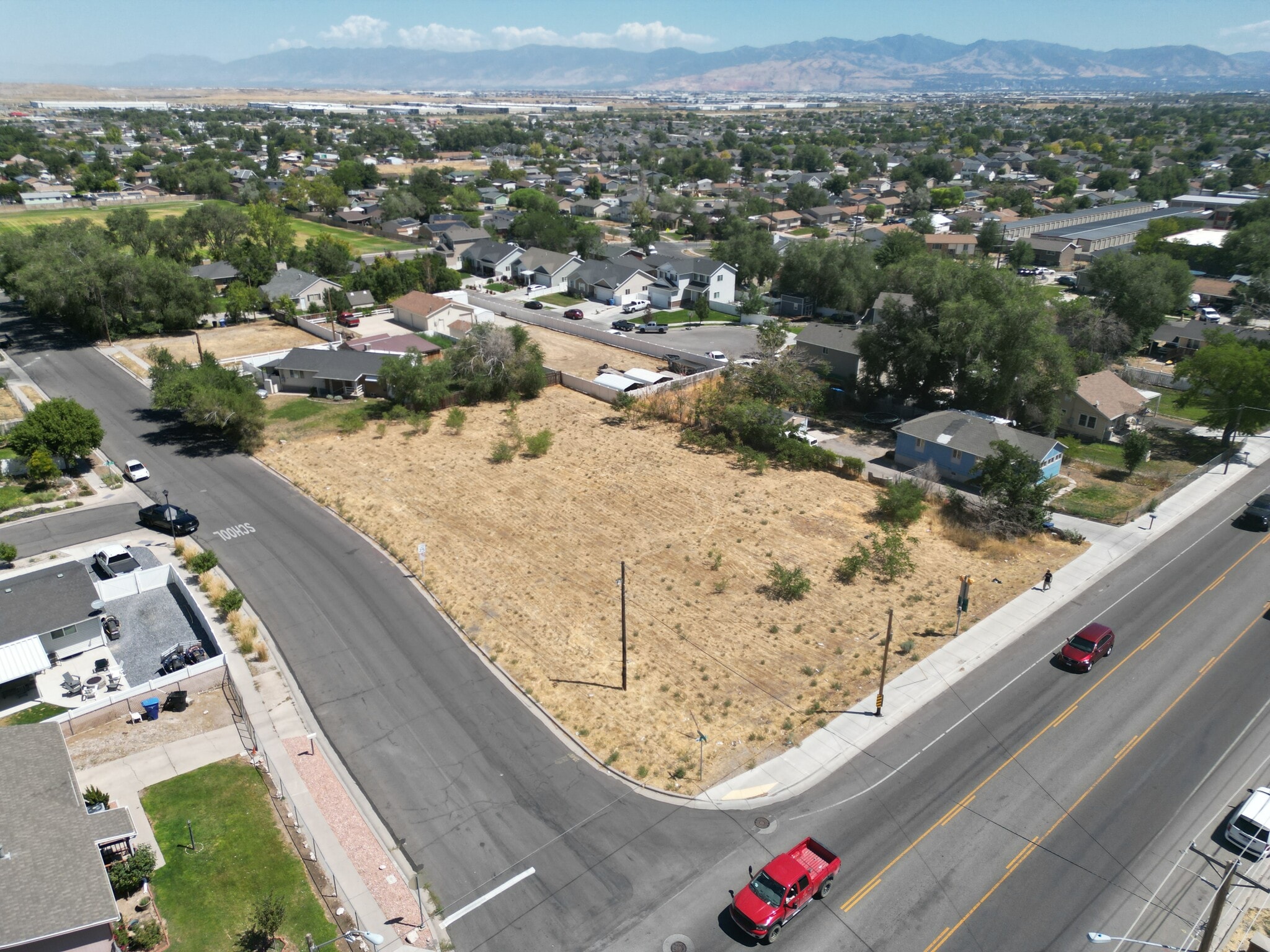 7382 3500 S, Magna, UT for Sale