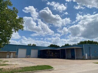 Fort Worth, TX undefined - 3100 Chesser Boyer Rd