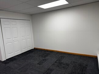 Wantagh, NY Office - 2138 Wantagh Ave