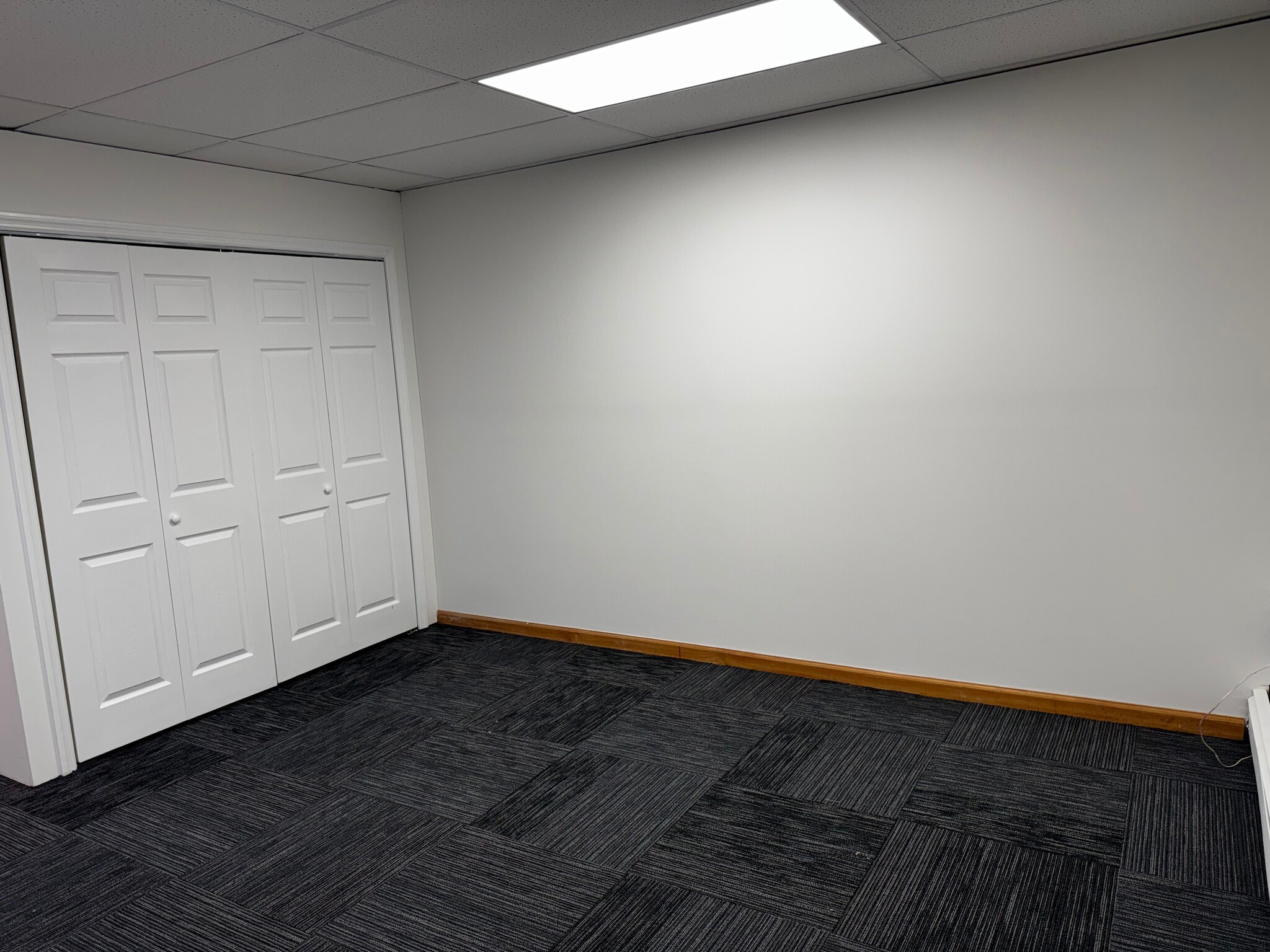 2138 Wantagh Ave, Wantagh, NY for Rent