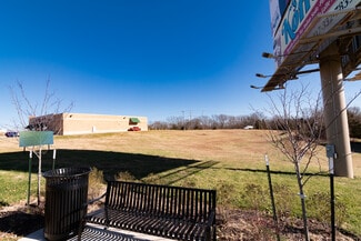 Branson West, MO Commercial - 18300 Business 13 Branson West, MO Commercial - 18300 Business 13