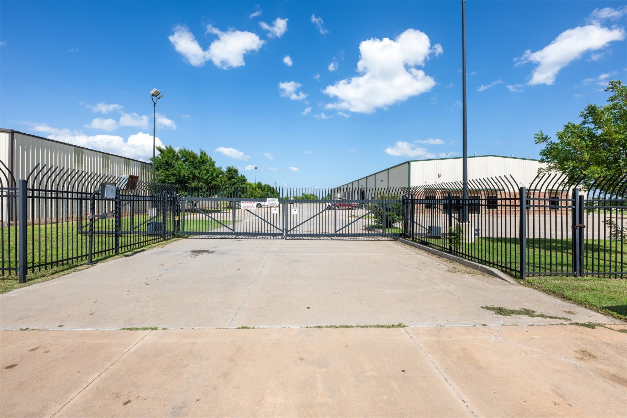 13020 S Sunnylane Rd, Moore, OK for Rent