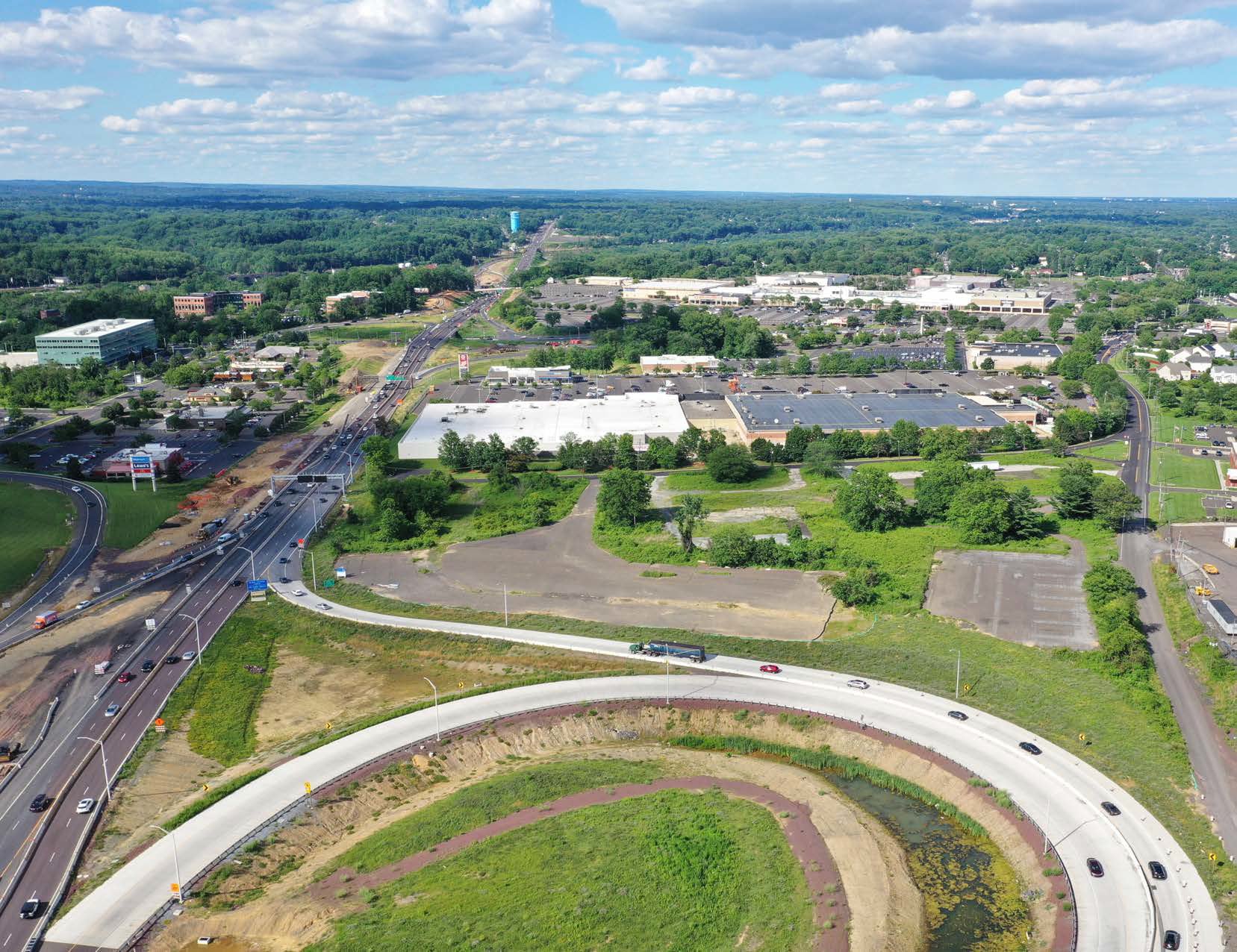 3500 Neshaminy Blvd, Bensalem, PA for Sale