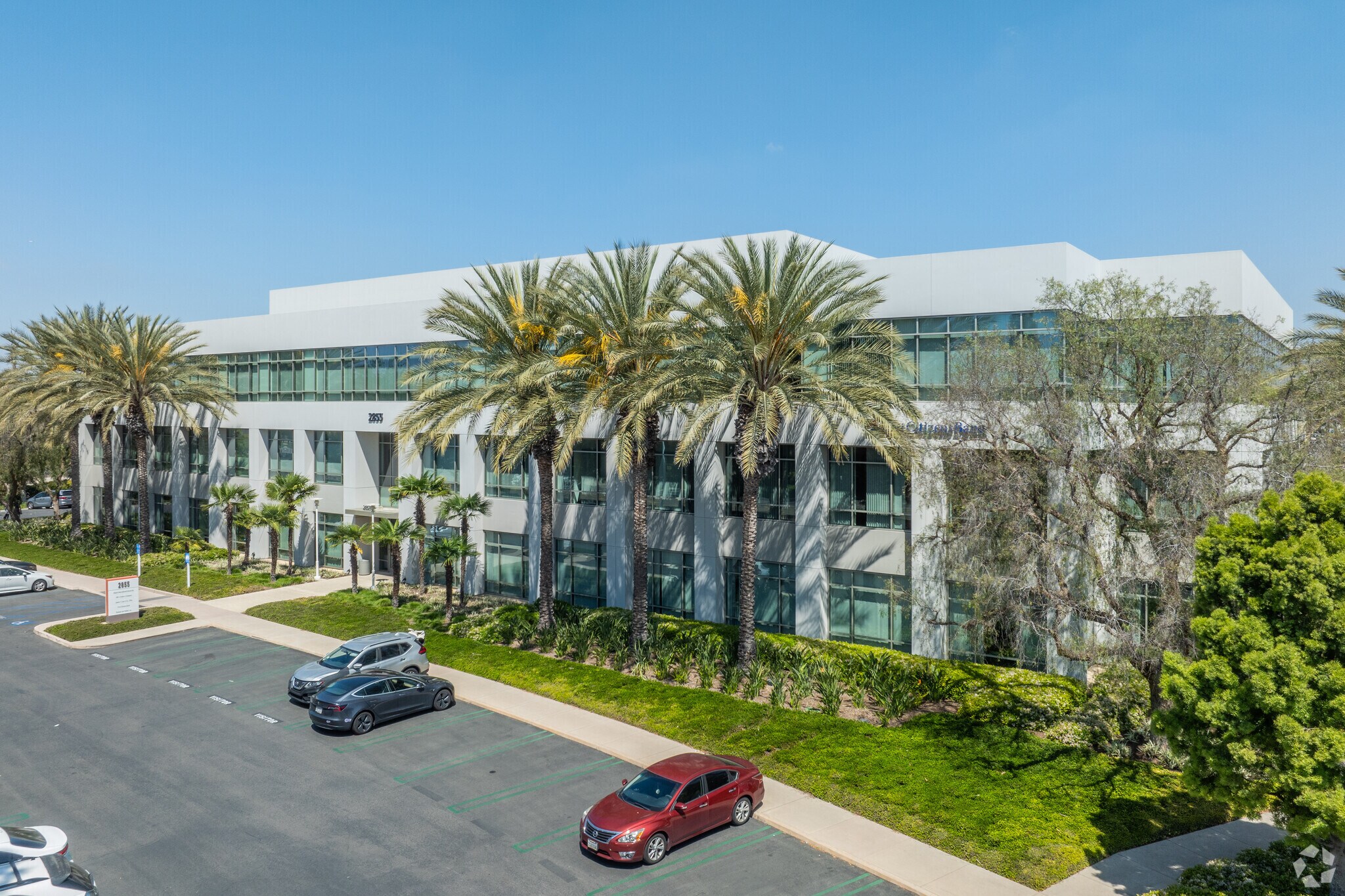 2855 Michelle Dr, Irvine, CA for Rent