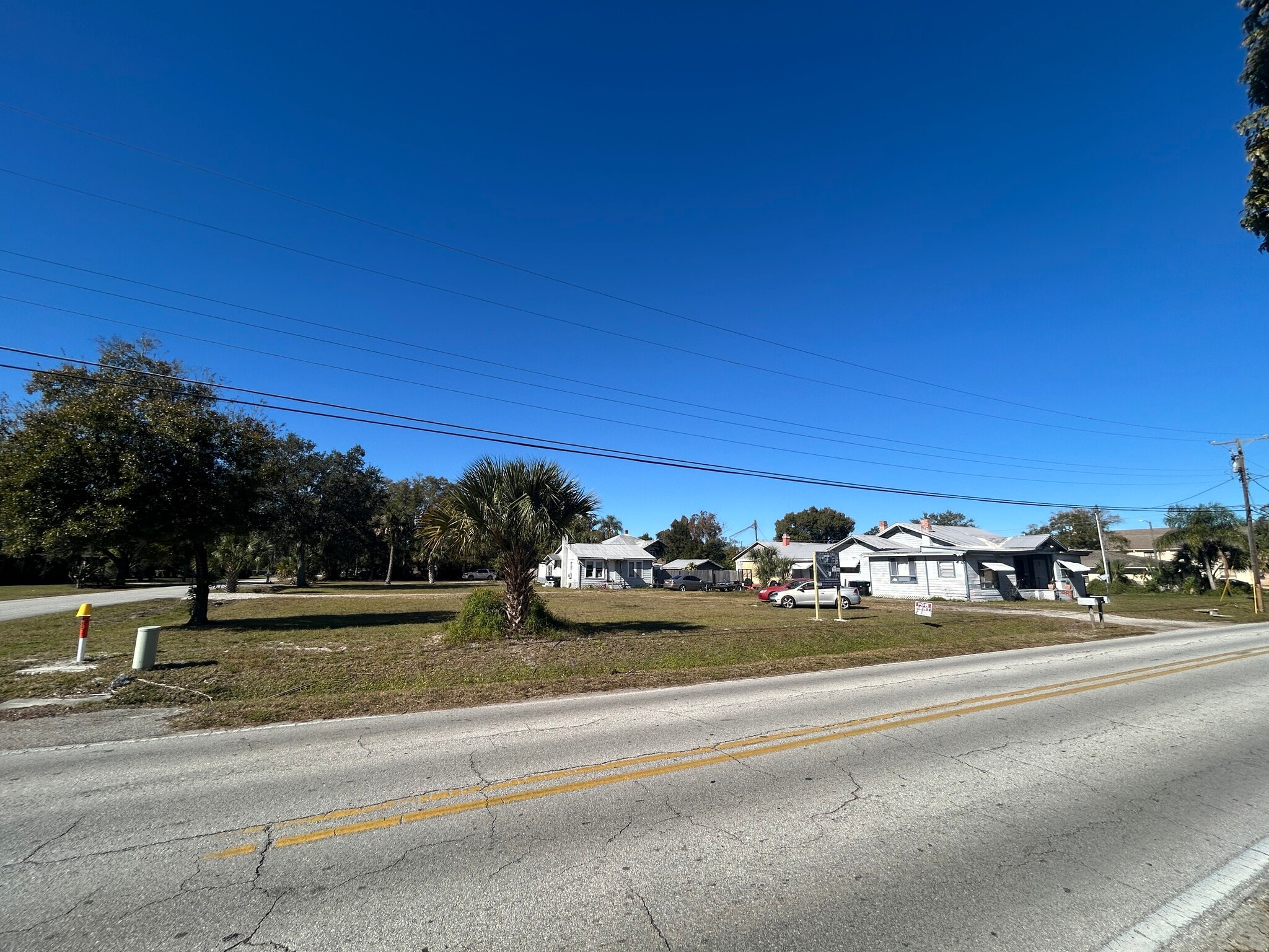 725 Formosa Ave, Winter Park, FL for Sale