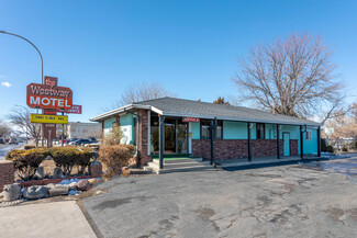 Lakewood, CO undefined - 5799 W Colfax Ave