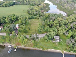 3200 Block Of S Wright Rd  