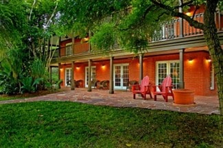 36298 Chachalaca Bnd  