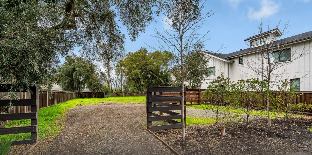 371 W Napa St, Sonoma, CA for Sale