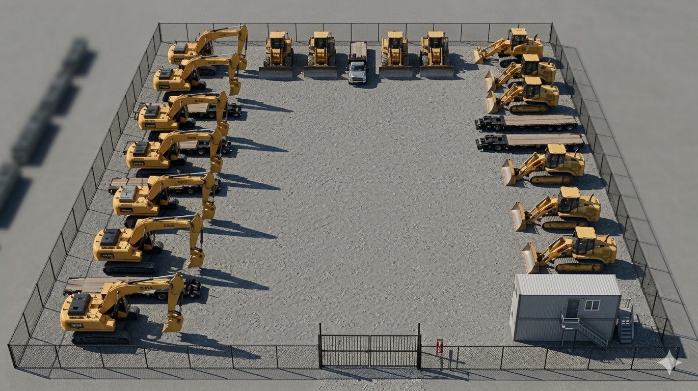 1270 FM 2001, Buda, TX for Rent