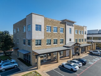 Austin, TX Office/Medical - 11412 Bee Caves Rd Austin, TX Office/Medical - 11412 Bee Caves Rd