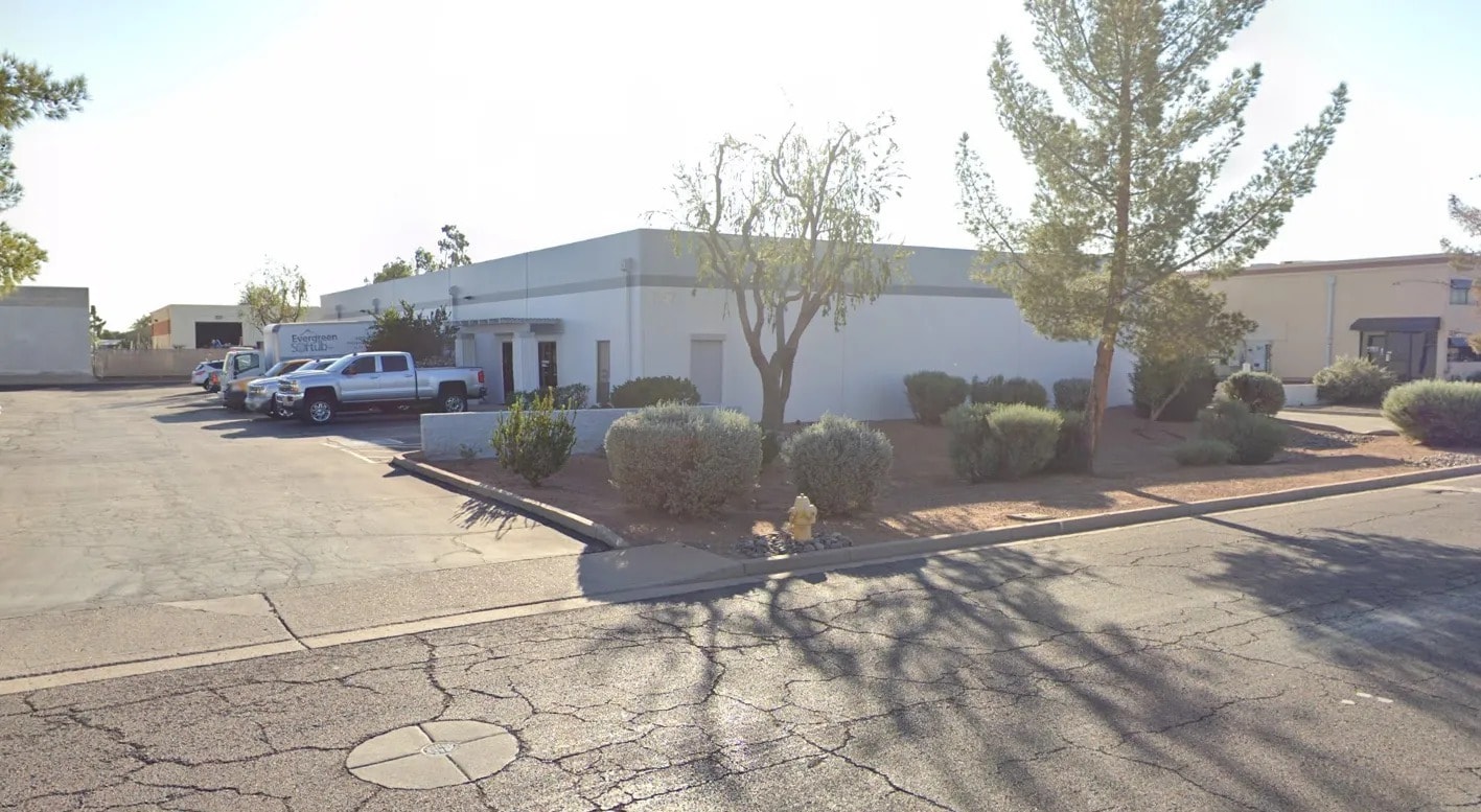 757 N Golden Key St, Gilbert, AZ for Rent