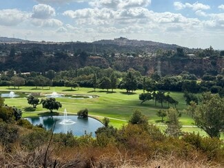 San Dimas, CA Residential - 2150 Terrebonne Ave