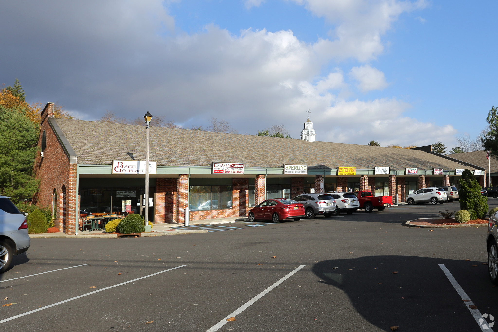 162 S New York Rd, Galloway, NJ for Rent