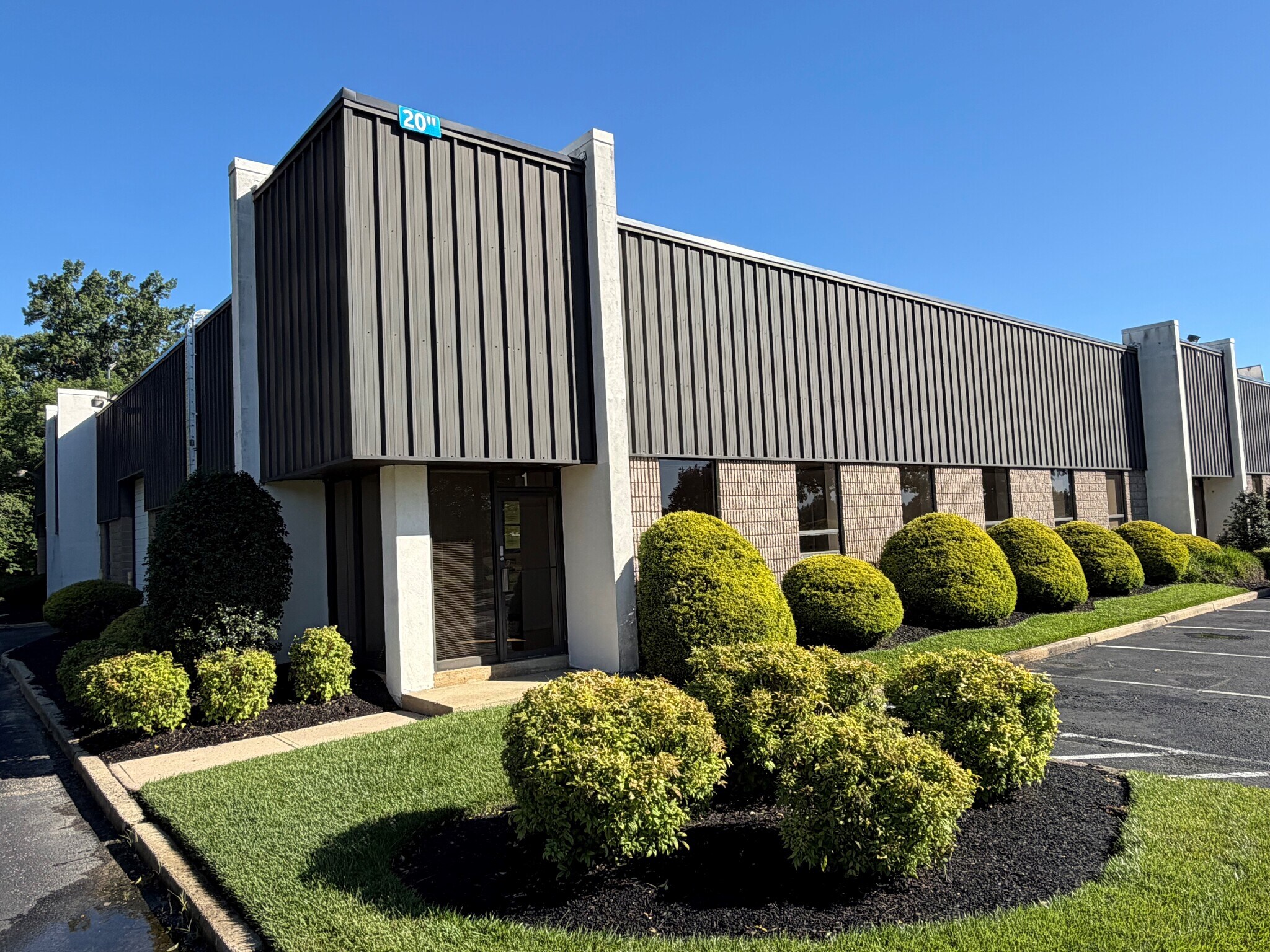 603 Heron Dr, Swedesboro, NJ for Rent