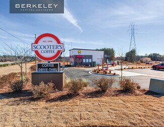 Rock Hill, SC undefined - 4971 Old York Rd Rock Hill, SC undefined - 4971 Old York Rd