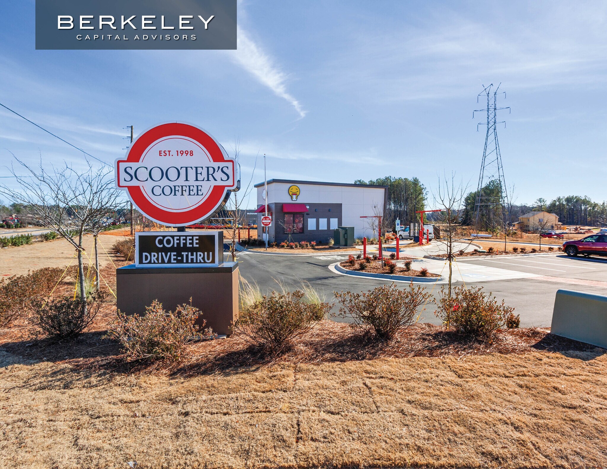 4971 Old York Rd, Rock Hill, SC for Sale