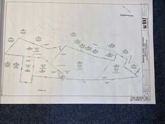 Brisbane, CA Commercial Land - 0 Bayshore Blvd. Brisbane, CA Commercial Land - 0 Bayshore Blvd.
