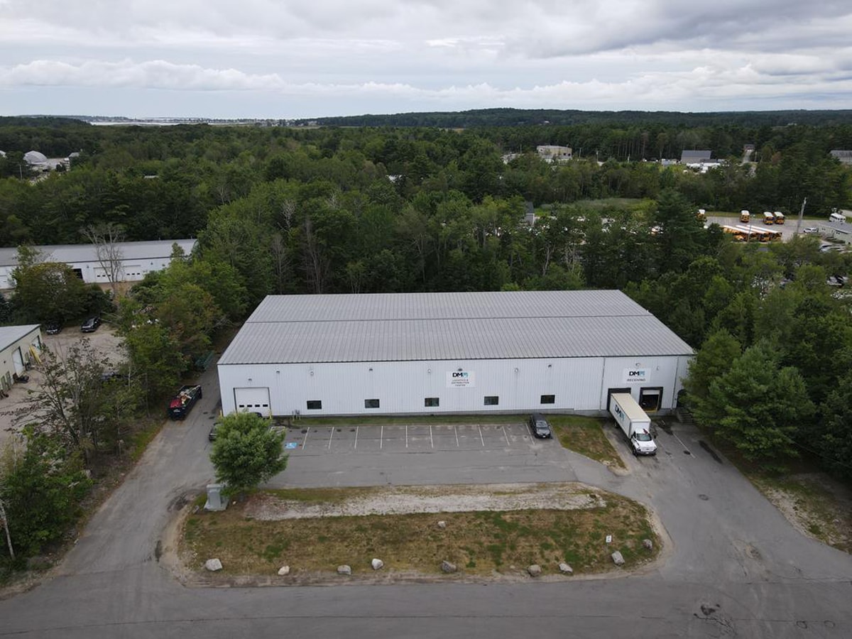 4 Cloutier ln, Scarborough, ME for Sale