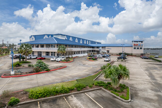 Seabrook, TX Office, Office/Retail, Retail - 3101 Nasa Pky