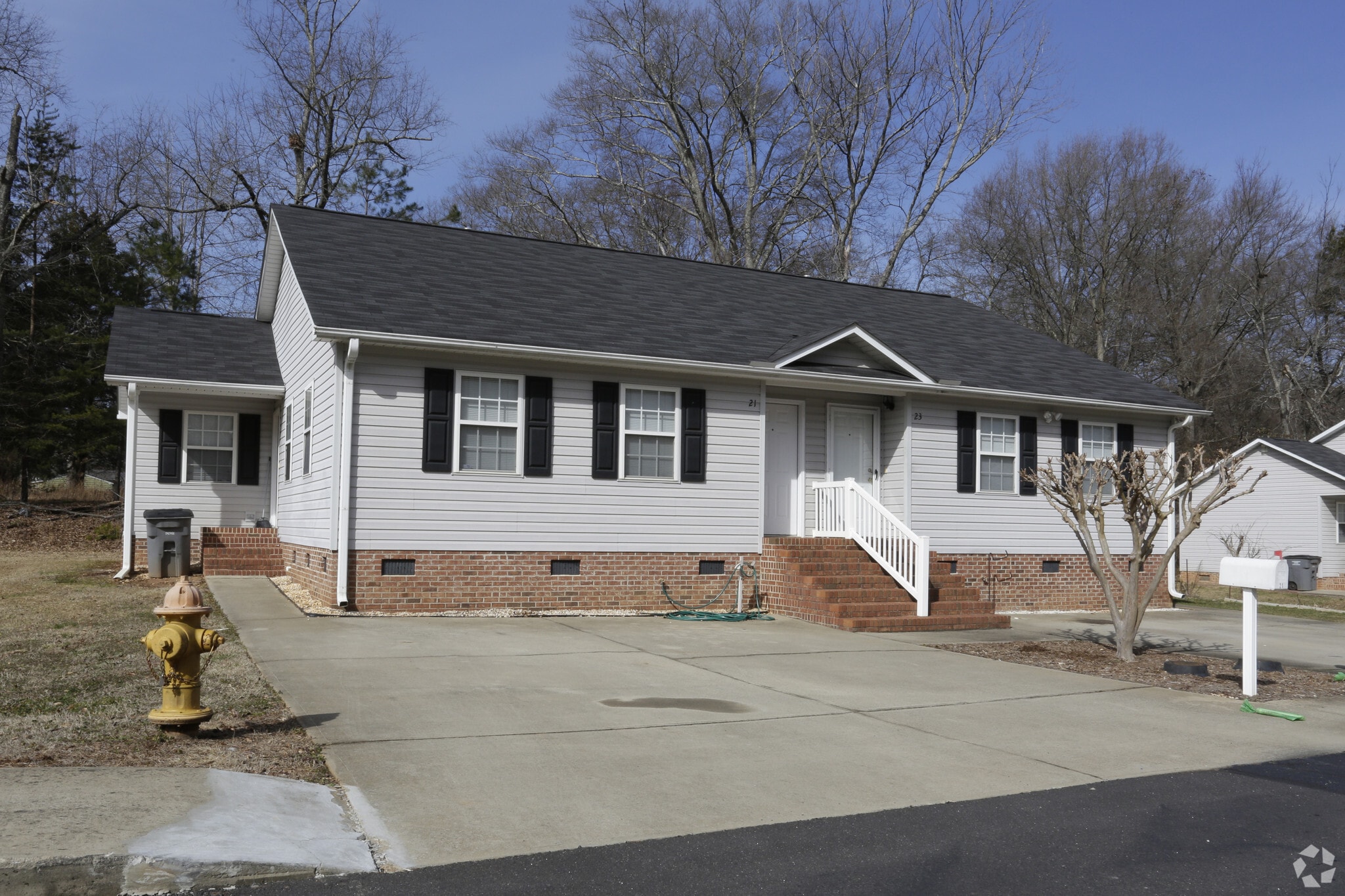 1 Paris Creek Ct, Greenville, SC for Sale