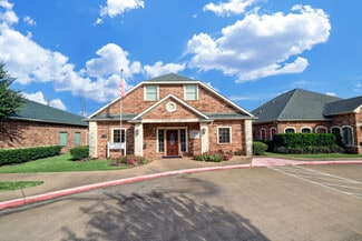 21218 Kingsland Blvd  